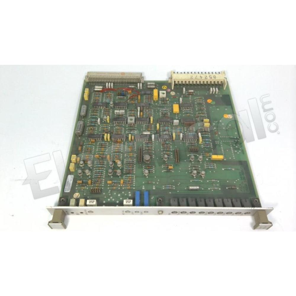 YT212001-AX