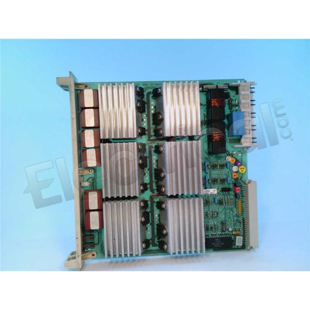 YT213001-BB
