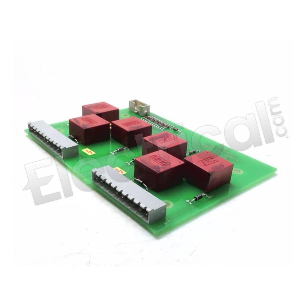 YT223001-AM