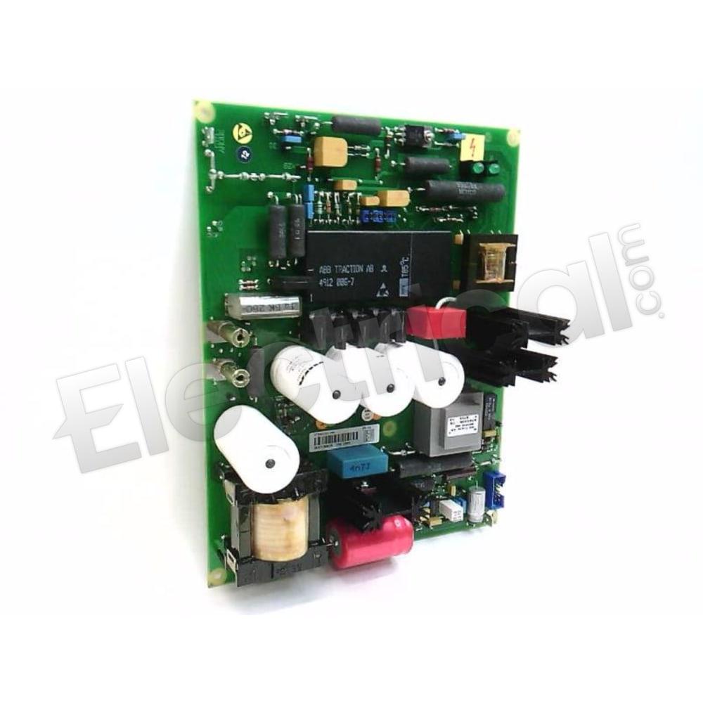 YT240001-AN