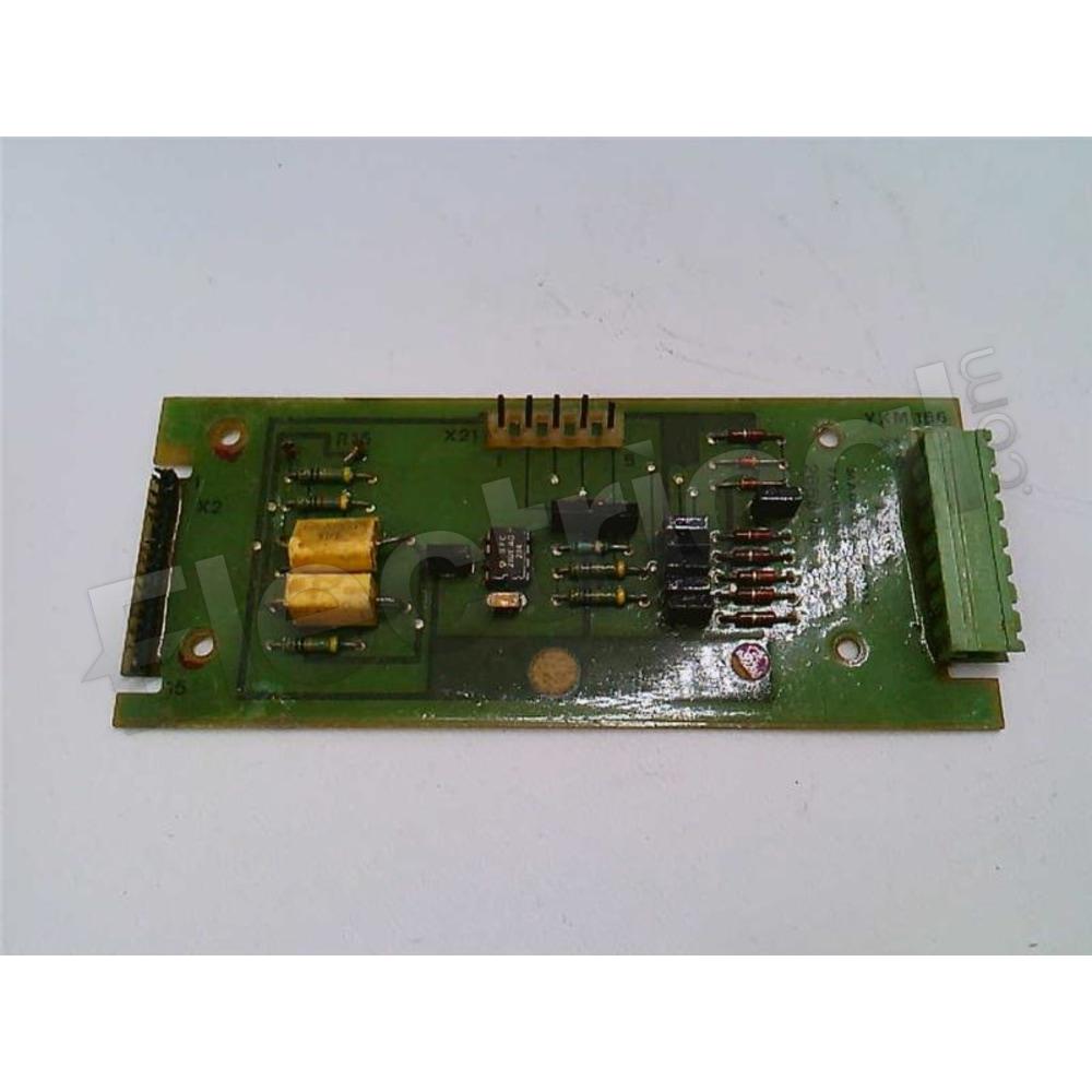 YT296000-PD