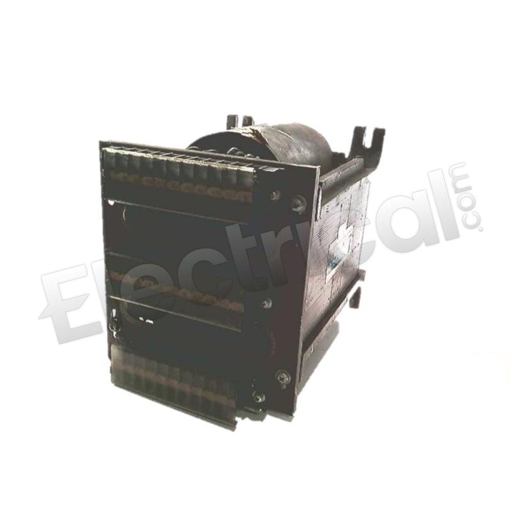 YT2S-1350TD-3-56