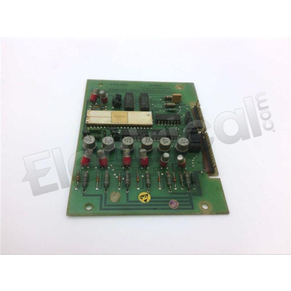 YT372001-A