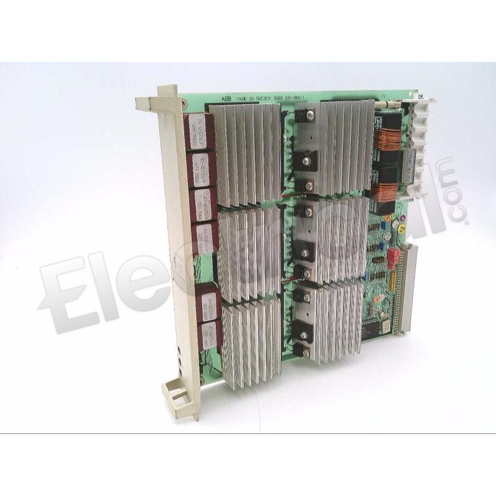 YTE-102B