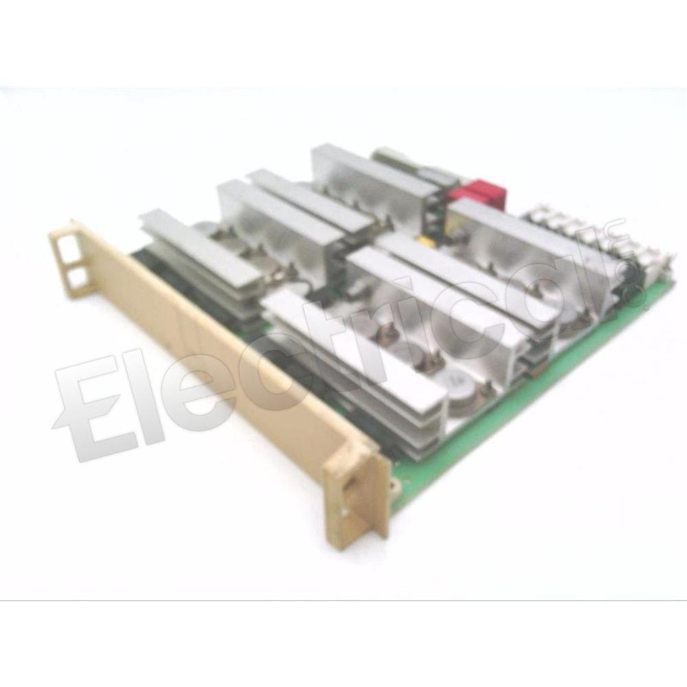 YTEA-250-15