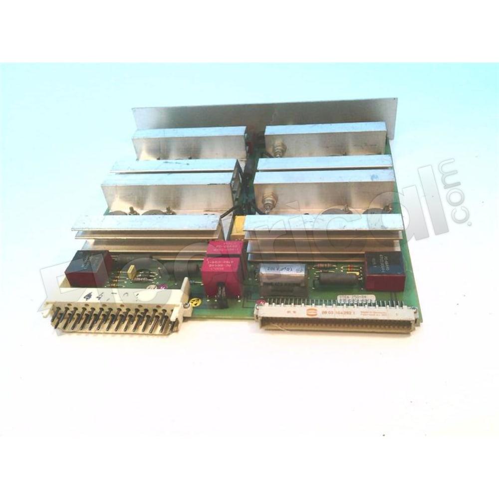 YTEA250-8