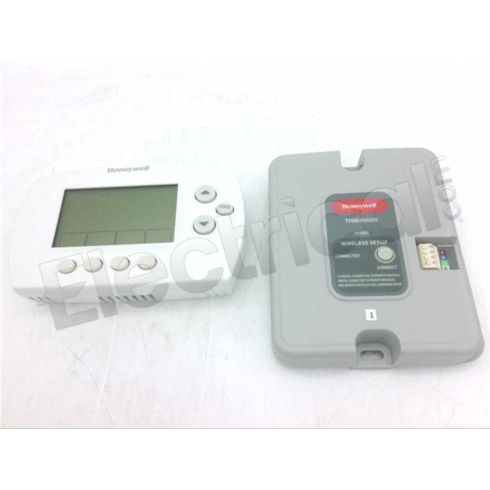 YTH6320R1023