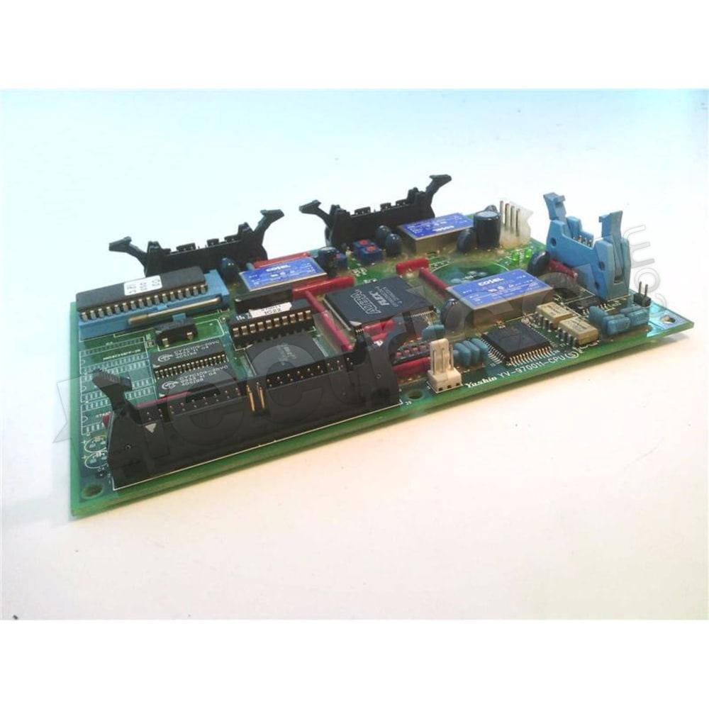 YV-970011-CPU