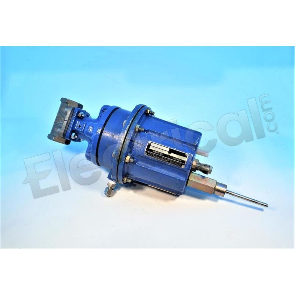 YV-R227B