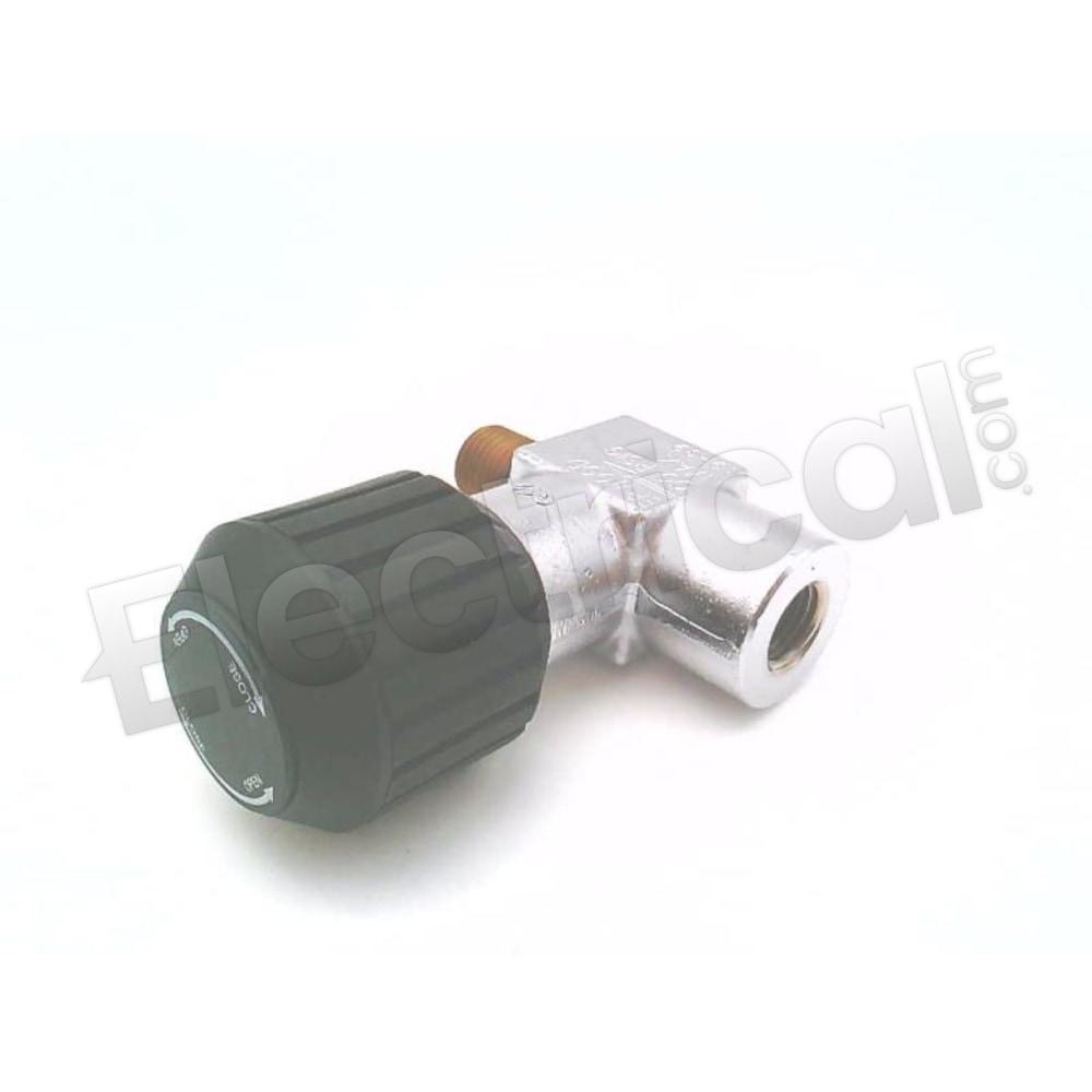 YVA3010