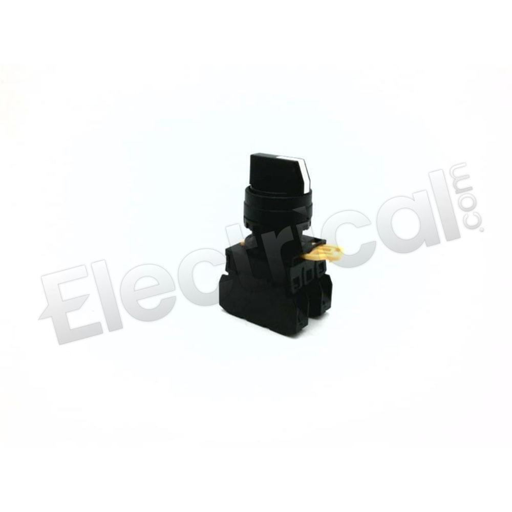 YW1S-33E20P