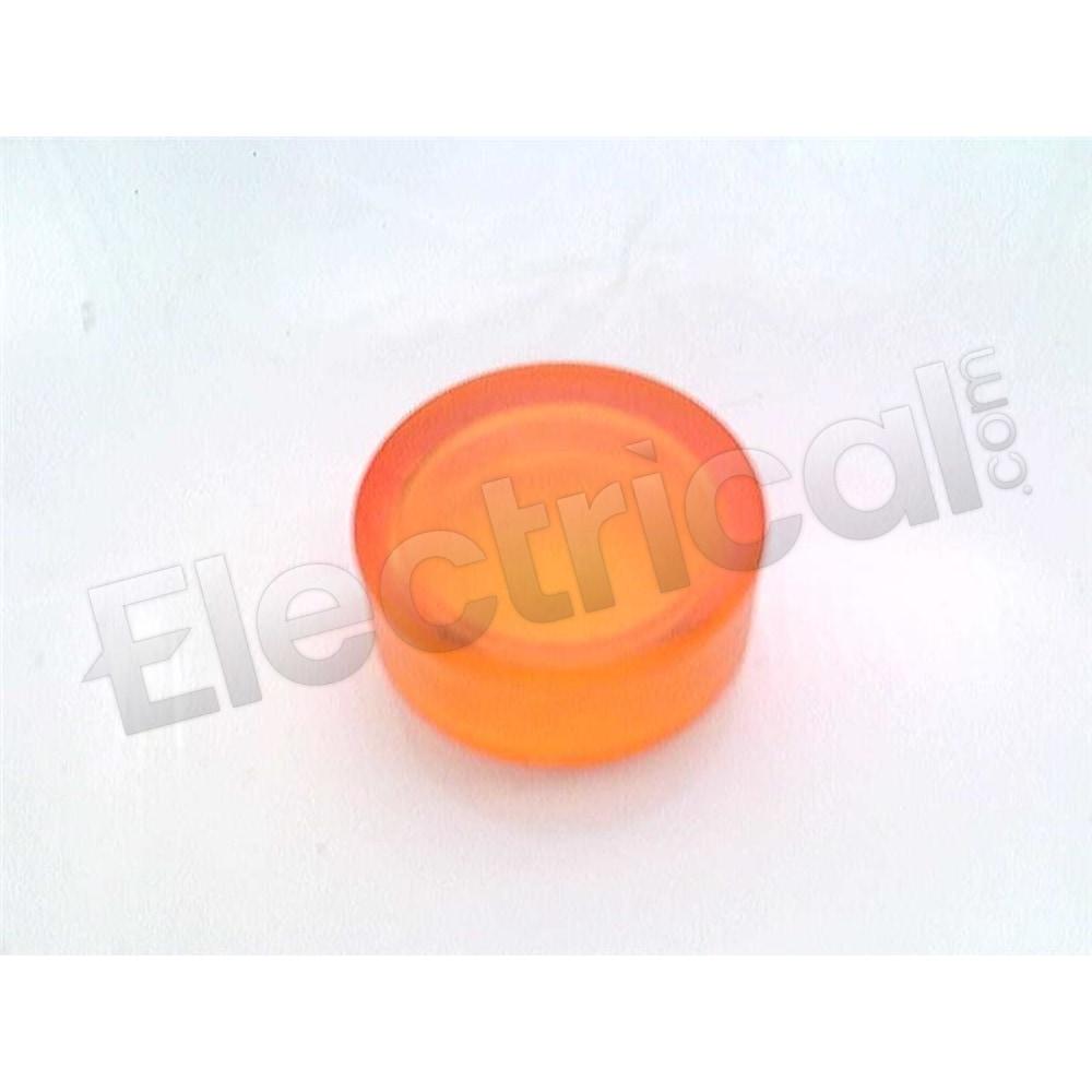 IDEC Motor Control Part And Accessory YW9Z-L12A