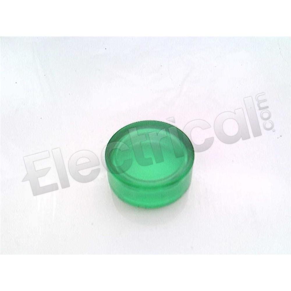 IDEC Motor Control Part And Accessory YW9Z-L12G