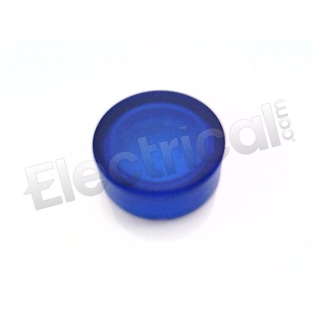IDEC Motor Control Part And Accessory YW9Z-L12S