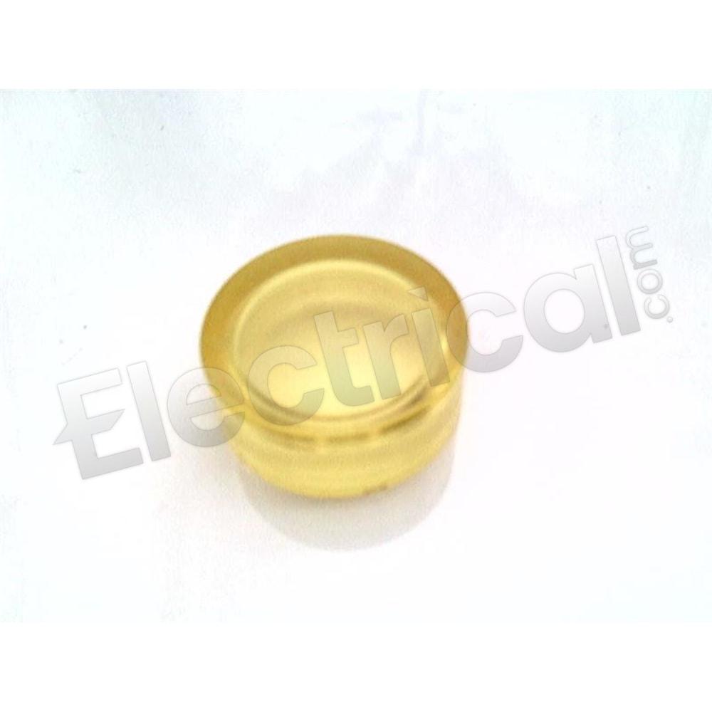 IDEC Motor Control Part And Accessory YW9Z-L12Y