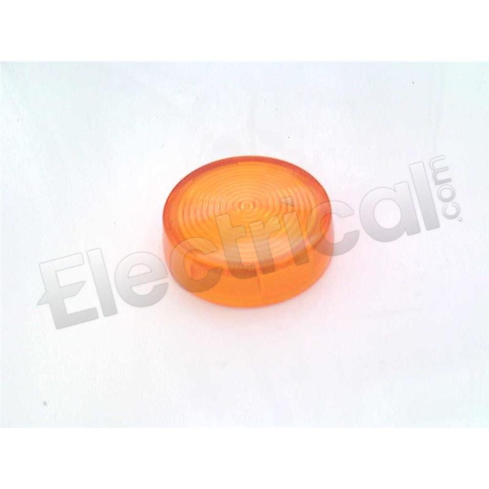 IDEC Motor Control Part And Accessory YW9Z-PL11A