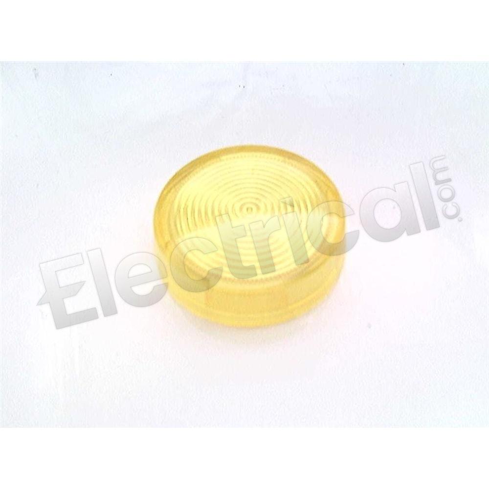 IDEC Motor Control Part And Accessory YW9Z-PL11Y