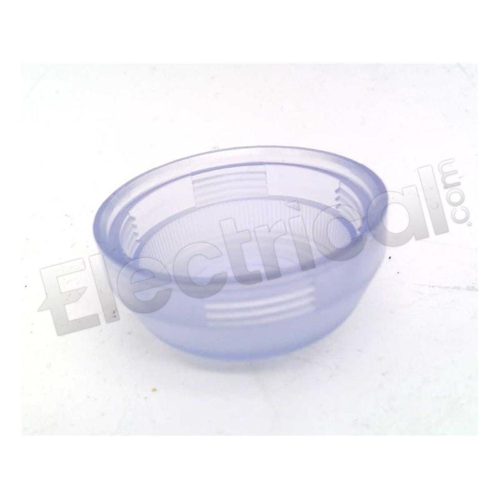 IDEC Motor Control Part And Accessory YW9Z-PL12C