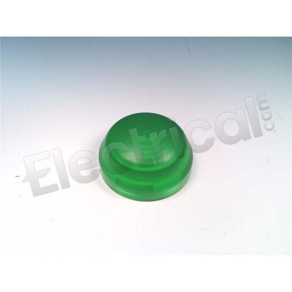 IDEC Motor Control Part And Accessory YW9Z-PL12G