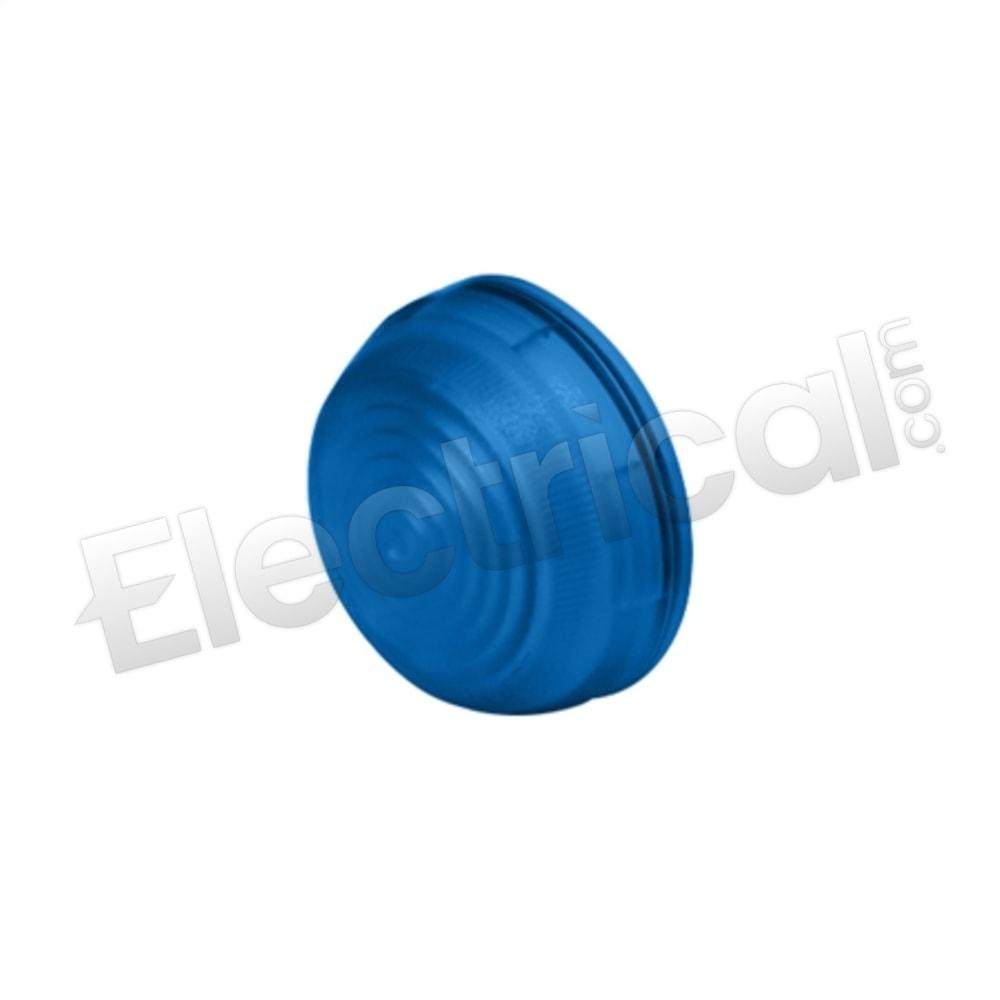 IDEC Motor Control Part And Accessory YW9Z-PL12S