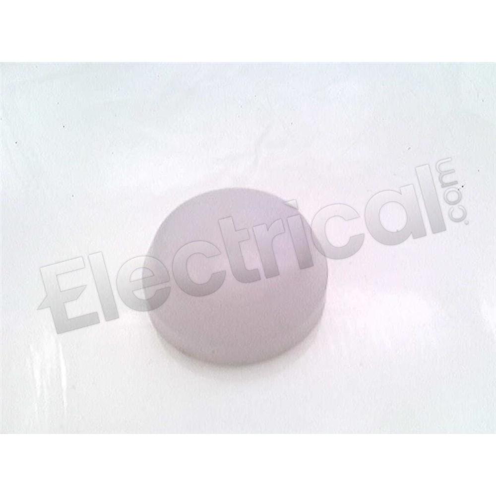 IDEC Motor Control Part And Accessory YW9Z-PL12W