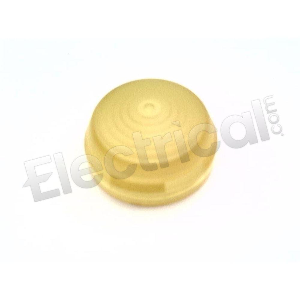 IDEC Motor Control Part And Accessory YW9Z-PL12Y