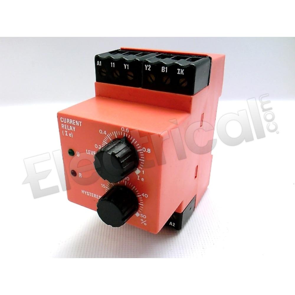 YWRI/48V
