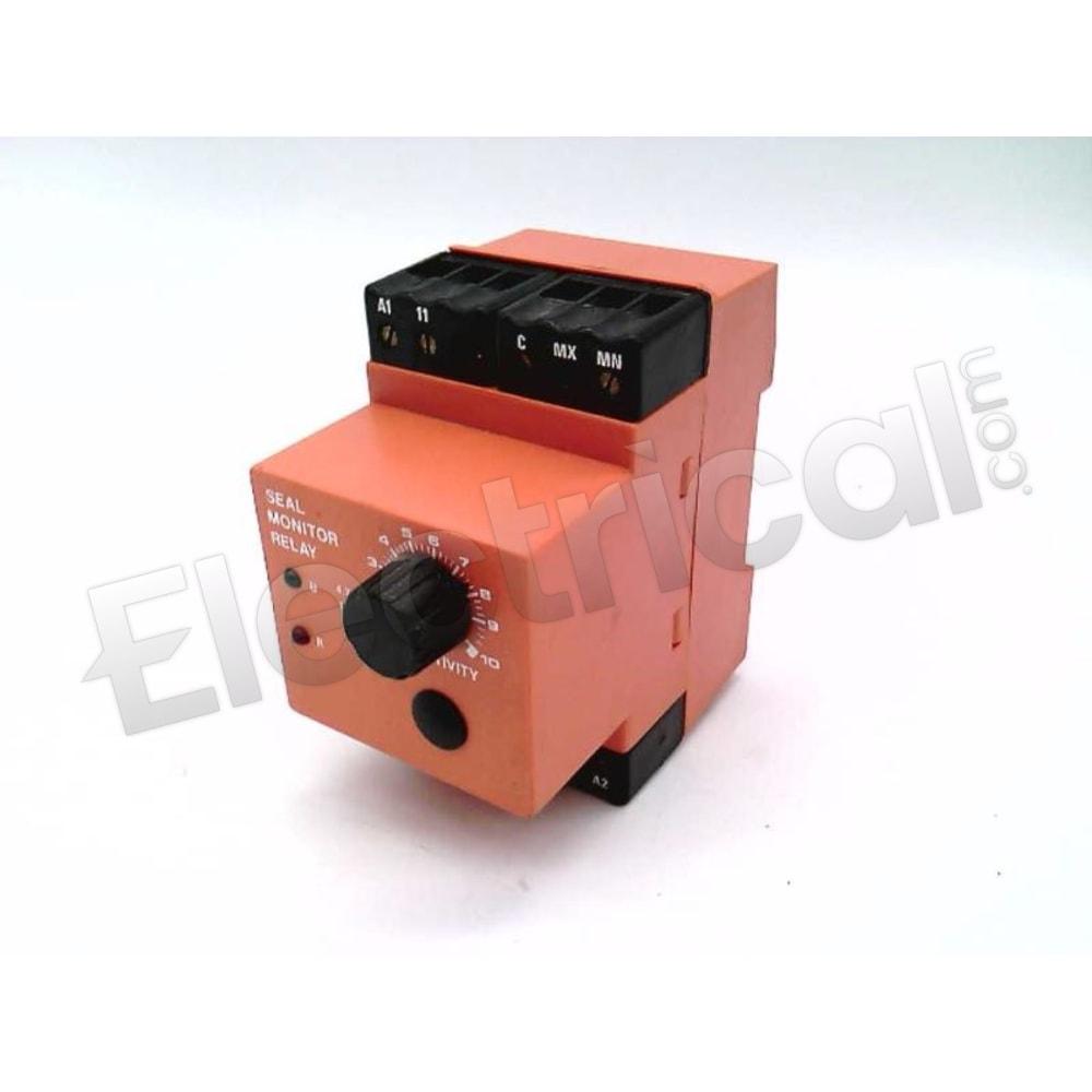 YWRW.S/110VAC