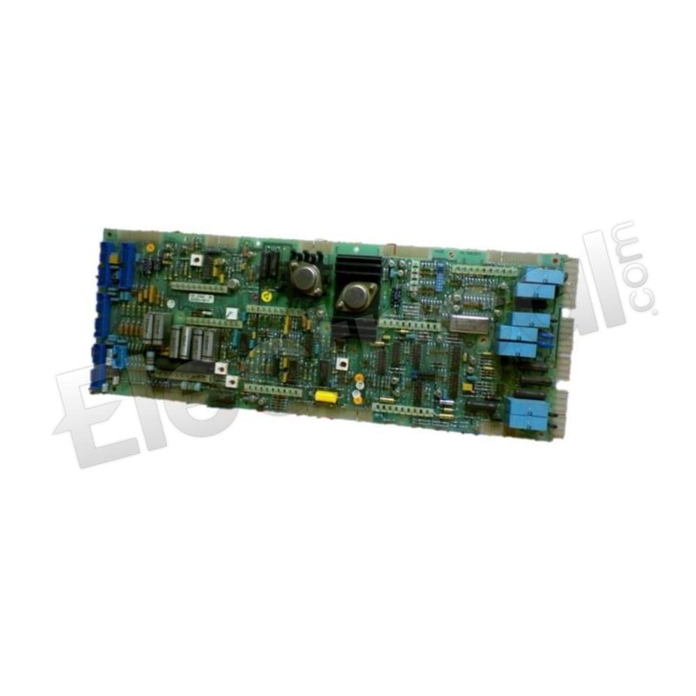 YXT-115B