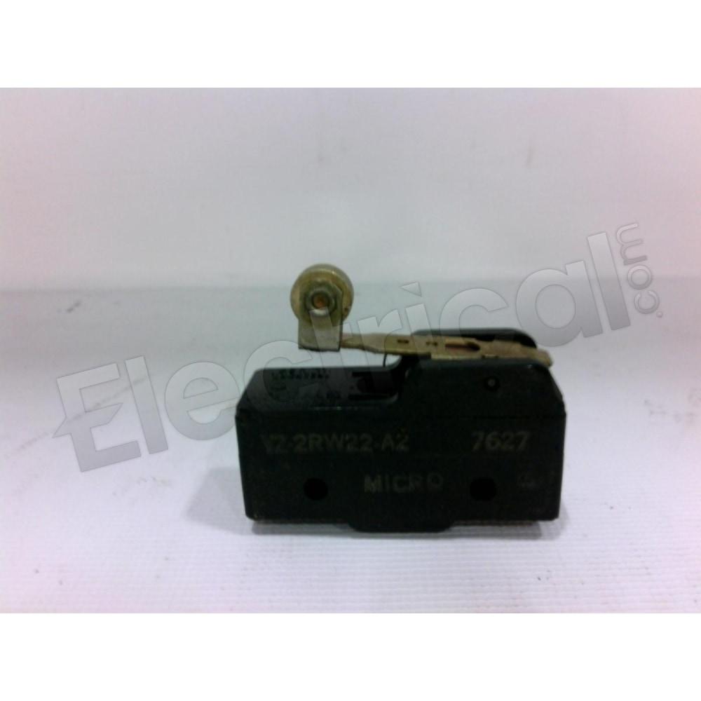 YZ-2RW22-A2