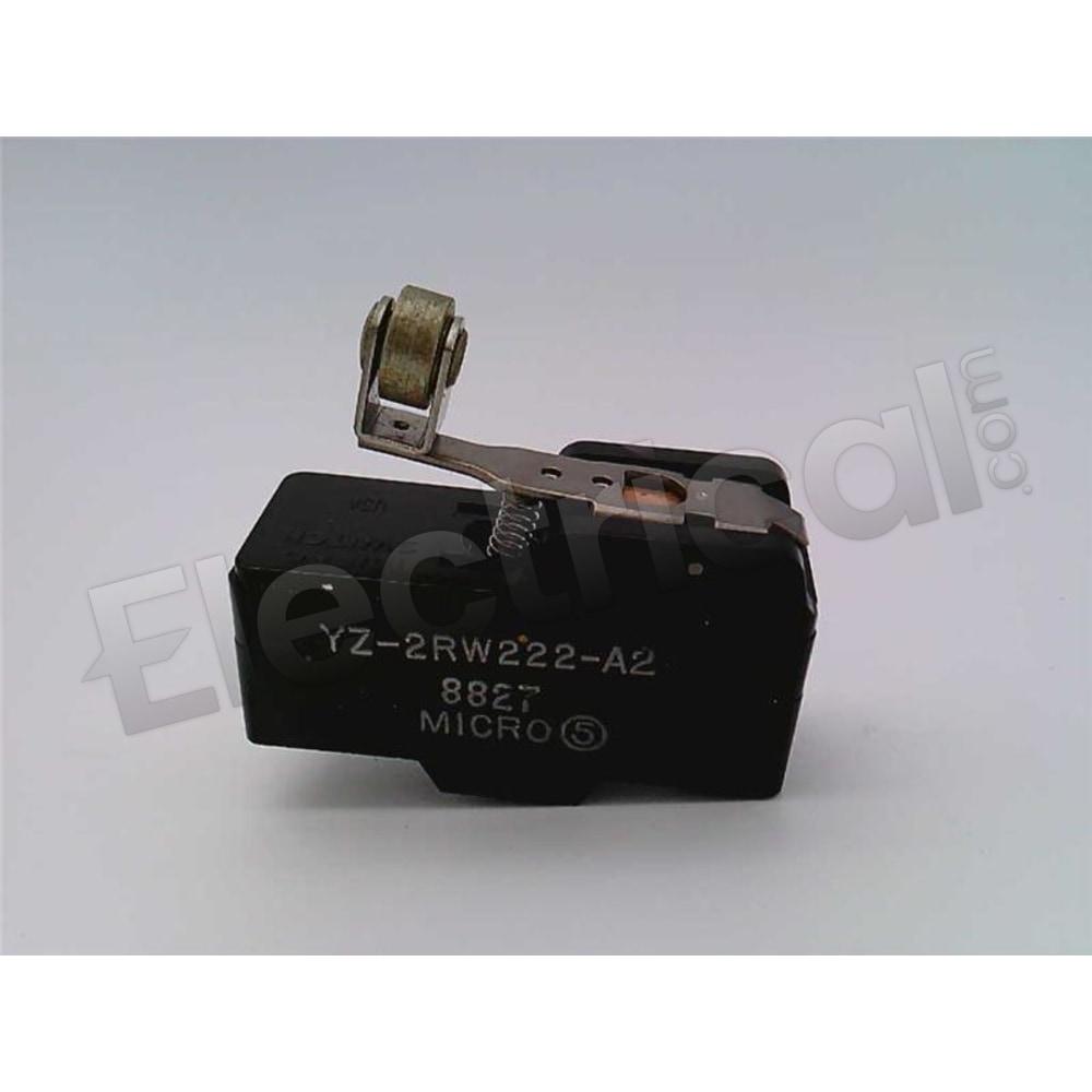YZ-2RW222-A2