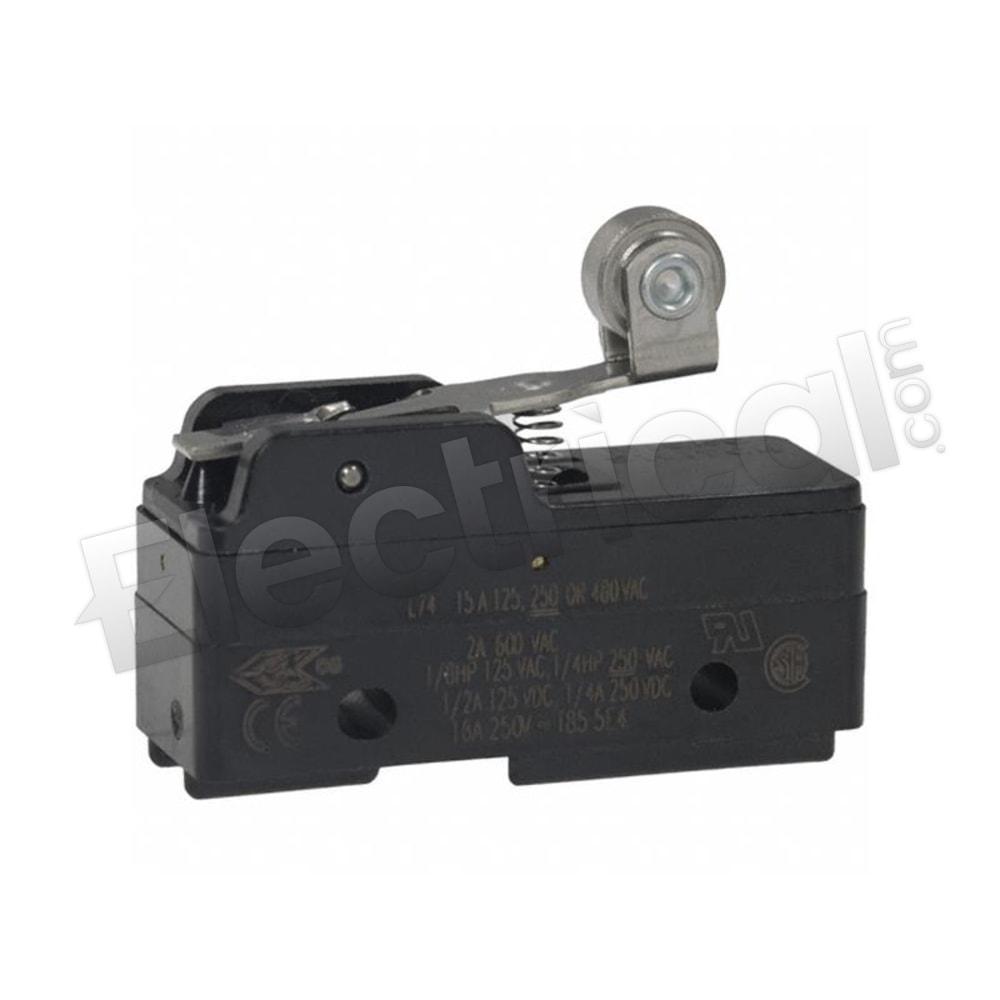 YZ-2RW822