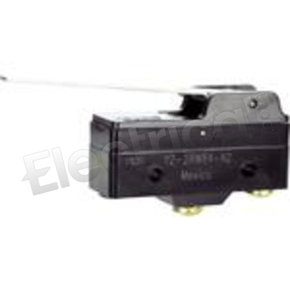 YZ-2RW84-A2