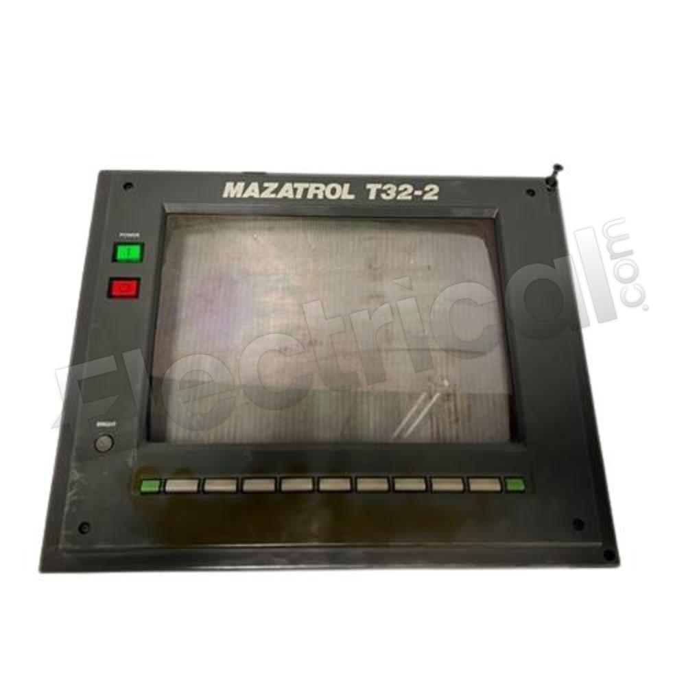 YZ418B-33