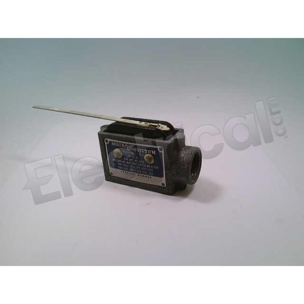 YZT-2RW44