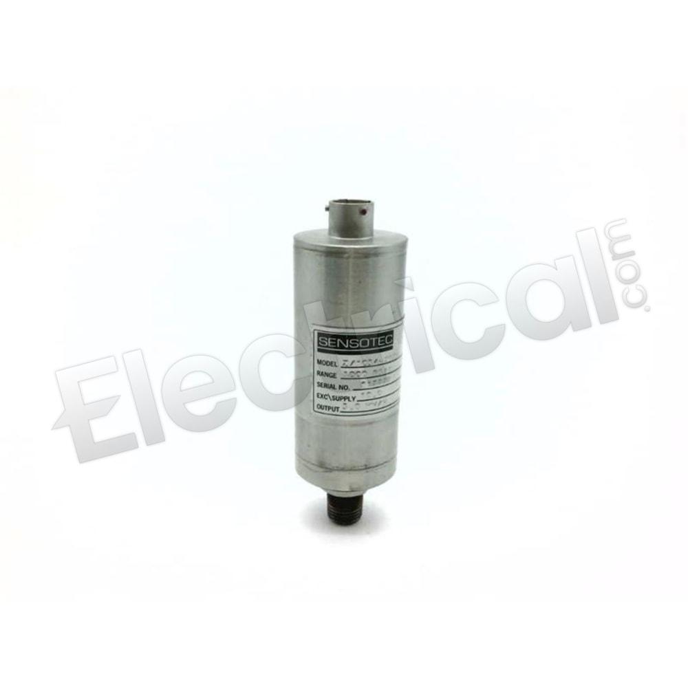Z/1034-29ZG