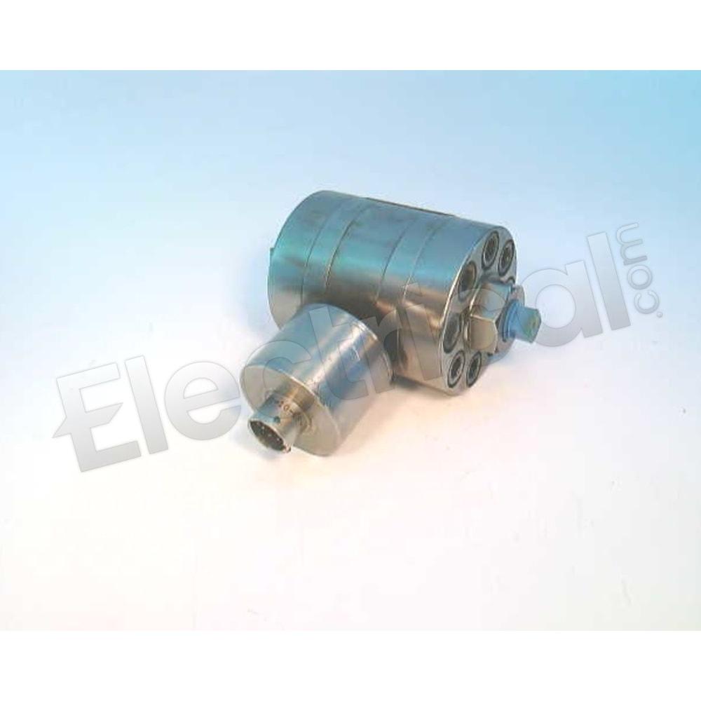 Z/767-01ZD