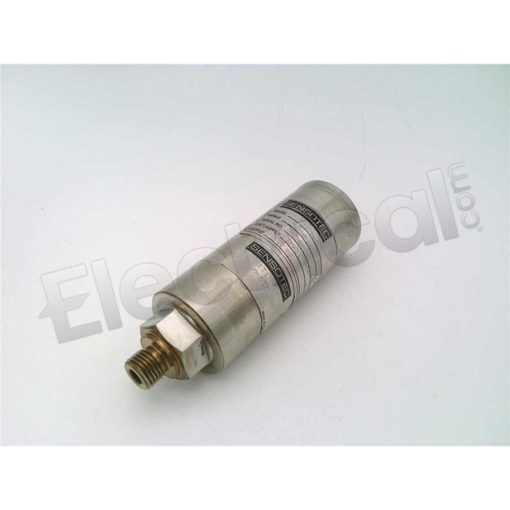 Z/E885-02ZG