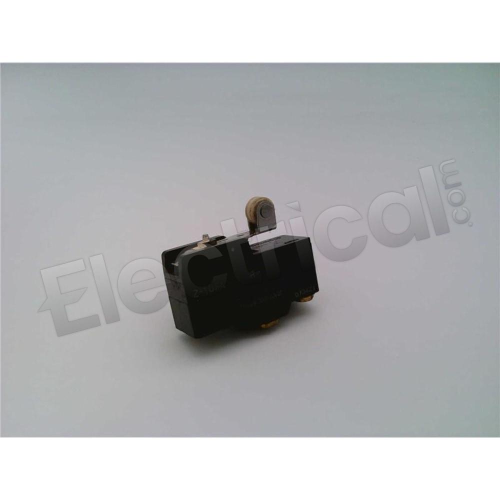 Z-10FM22Y-B