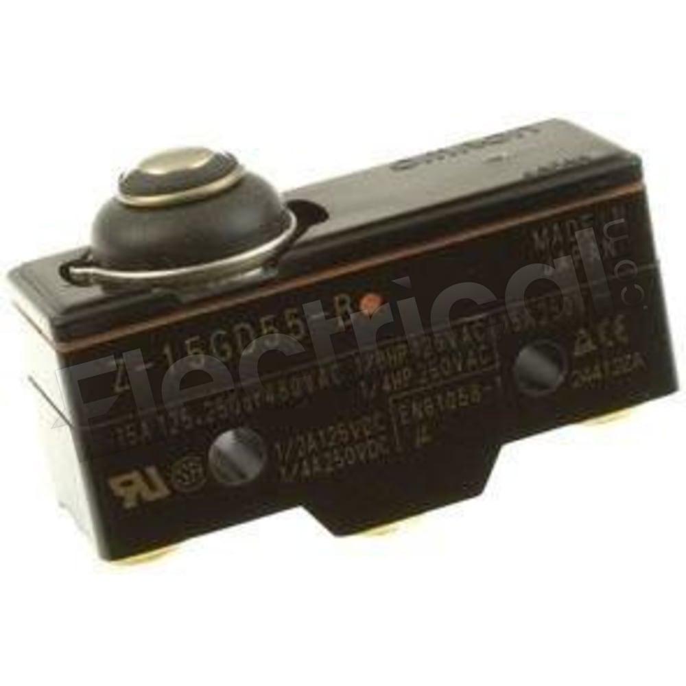 Z-15GD55-B7-K