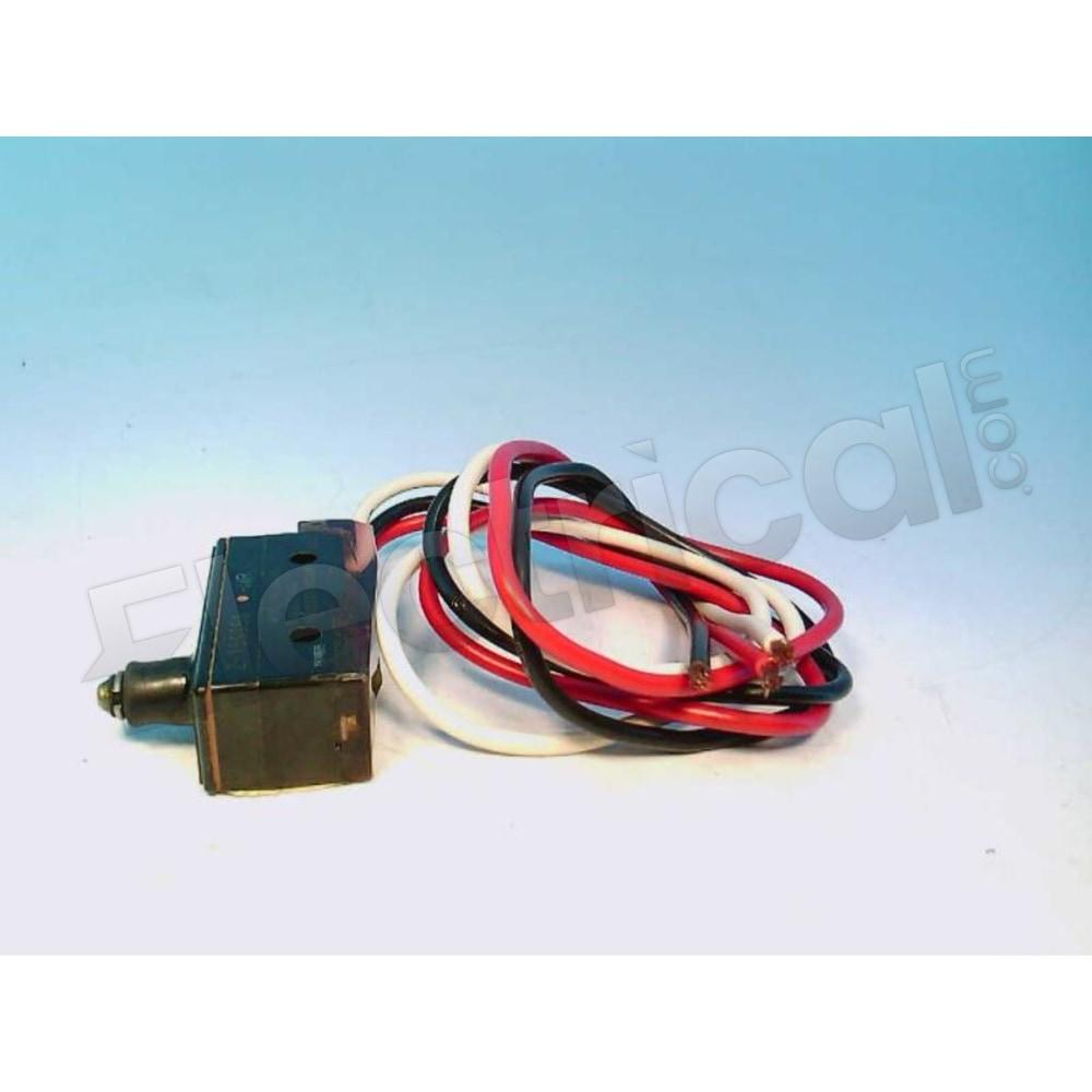 Z-15GS55-MR 0.5M
