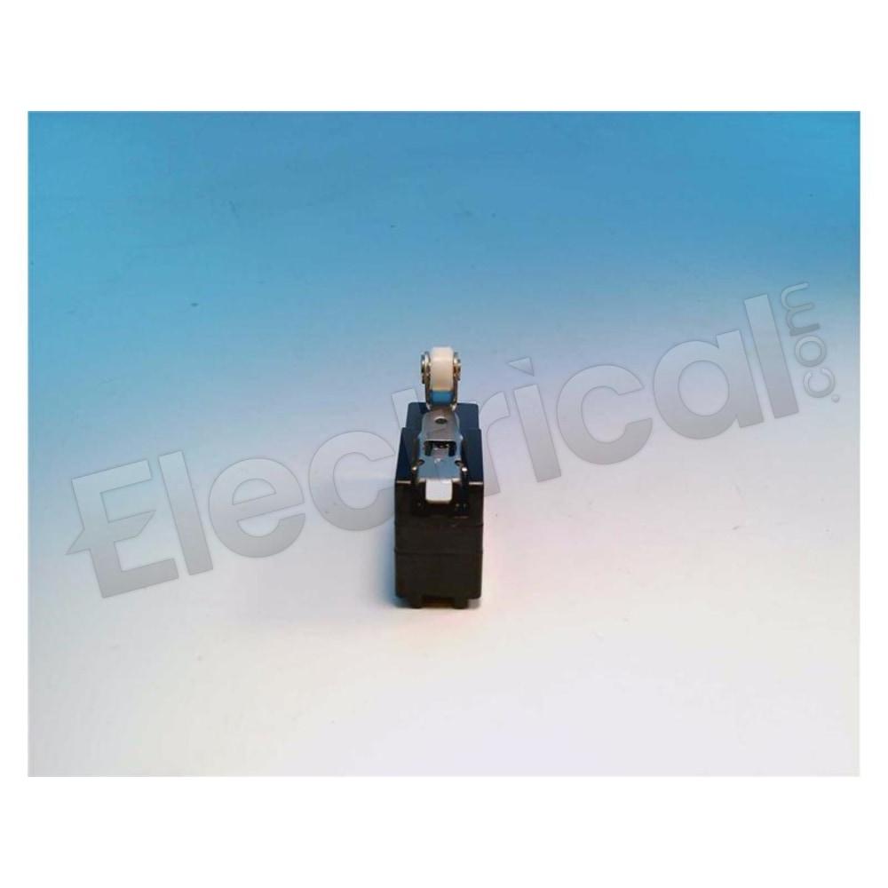 Z-15GW22-K