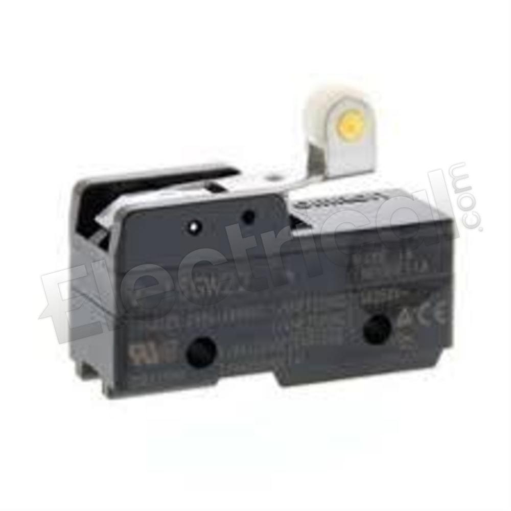 Z-15GW2255-M19L