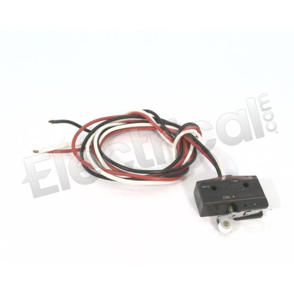 Z-15GW2255-MD 1M