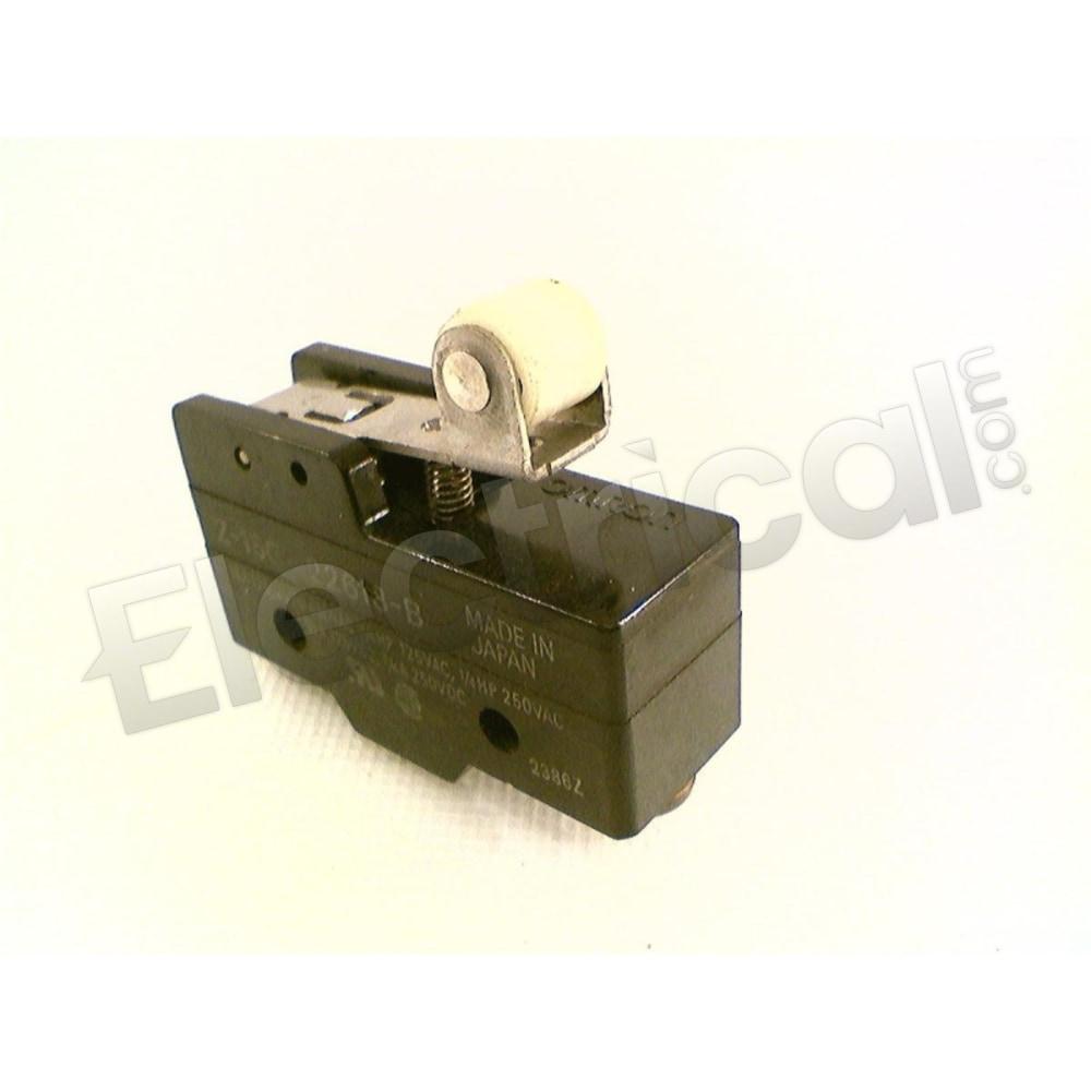 Z-15GW22613-B