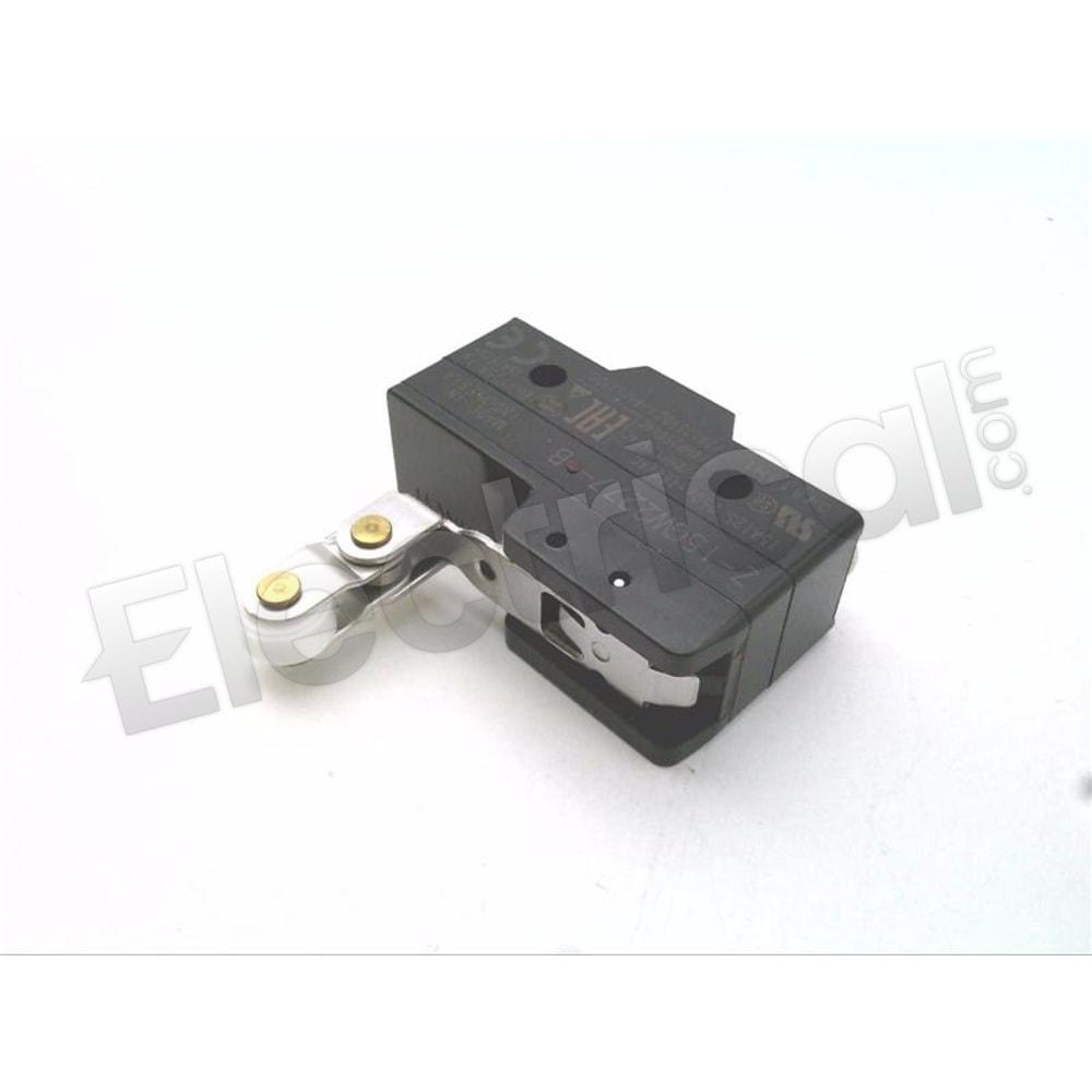 Z-15GW2277-B