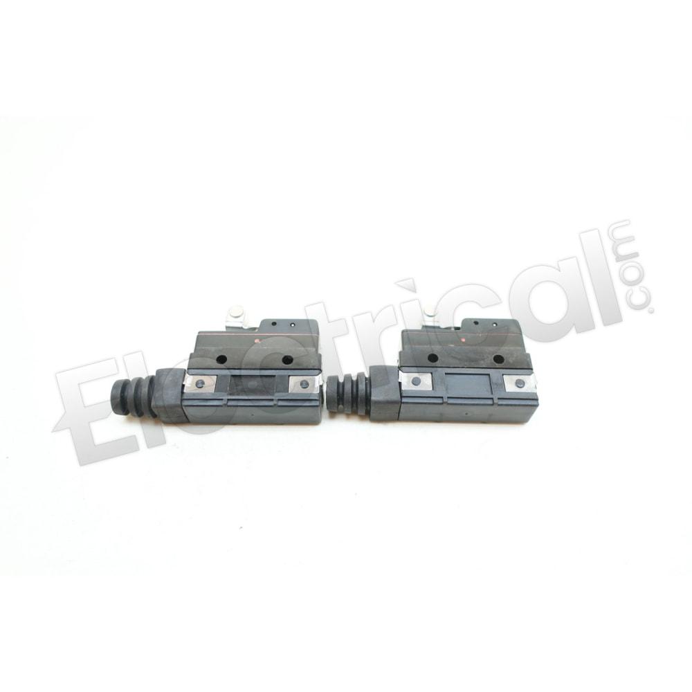 Z-15GW22A55-B5V