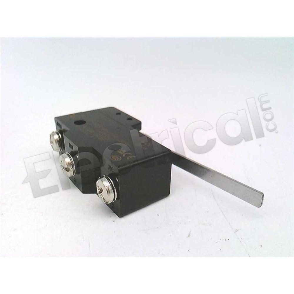 Z-15GW4-B