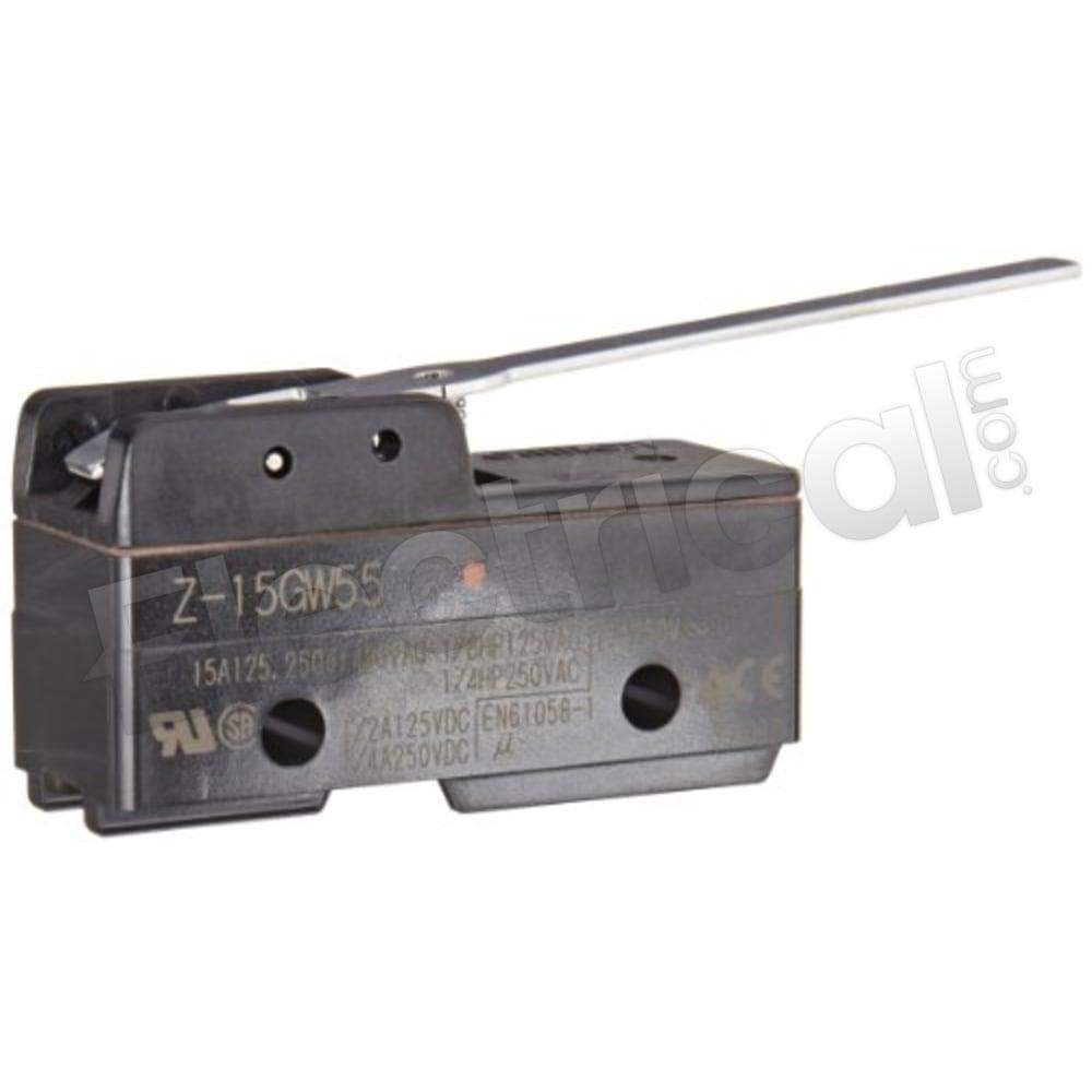 Z-15GW55