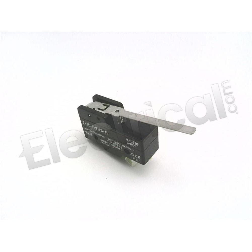 Z-15GW55-B